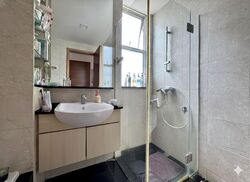 SunGlade (D19), Condominium #495960281